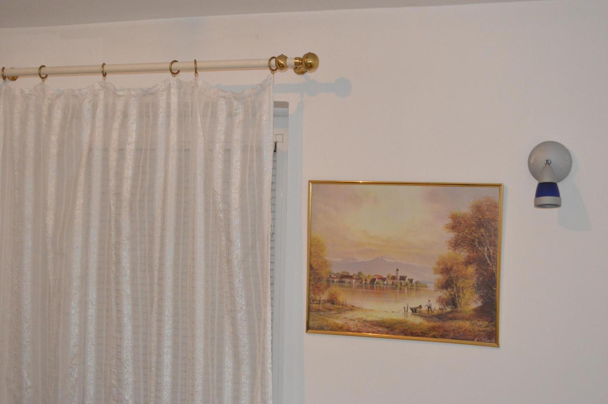 Apartment Bulevar Белград Екстериор снимка